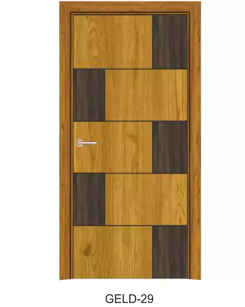 Germanart Premium Quality Doors